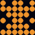 166.0.233.175