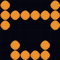 166.0.233.176