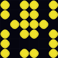 166.0.233.180
