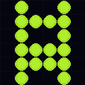 166.0.233.181