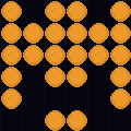 166.0.233.182