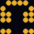 166.0.233.19