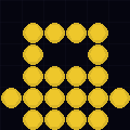 166.0.233.190