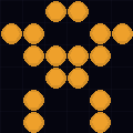 166.0.233.192