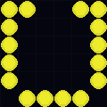 166.0.233.195