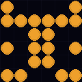 166.0.233.196