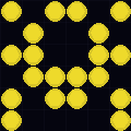 166.0.233.2