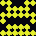 166.0.233.20