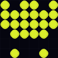 166.0.233.200