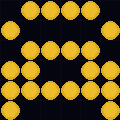 166.0.233.202