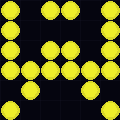 166.0.233.203