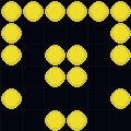 166.0.233.204