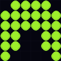 166.0.233.205