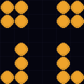 166.0.233.206