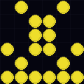 166.0.233.208
