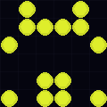 166.0.233.209