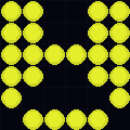 166.0.233.210