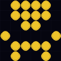 166.0.233.211