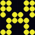166.0.233.212