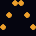 166.0.233.214