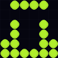 166.0.233.215