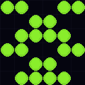 166.0.233.217