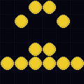 166.0.233.221