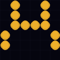 166.0.233.223