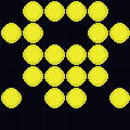 166.0.233.224