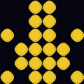 166.0.233.225