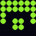166.0.233.226