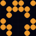 166.0.233.229