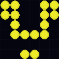 166.0.233.231