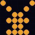 166.0.233.233