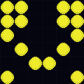 166.0.233.236