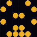 166.0.233.237