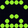 166.0.233.240