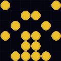 166.0.233.242