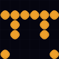 166.0.233.243