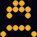 166.0.233.246