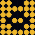 166.0.233.248