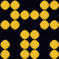 166.0.233.249