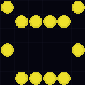166.0.233.25