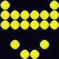 166.0.233.251