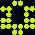 166.0.233.252