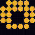 166.0.233.26