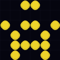 166.0.233.32