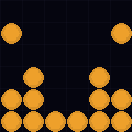 166.0.233.35