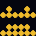 166.0.233.36