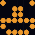 166.0.233.37